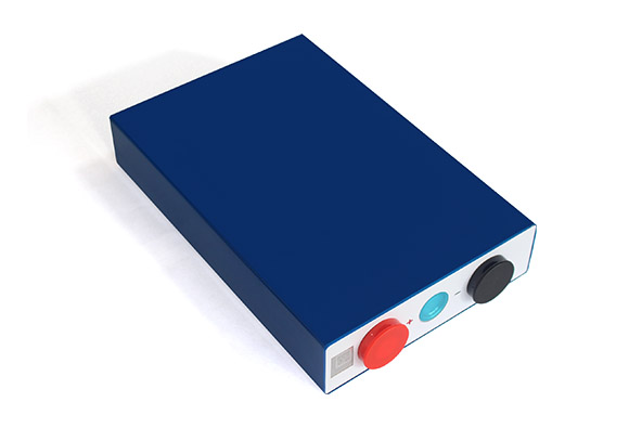 HCLFP105 | 3.2V 105Ah Lithium Cells - product image 1