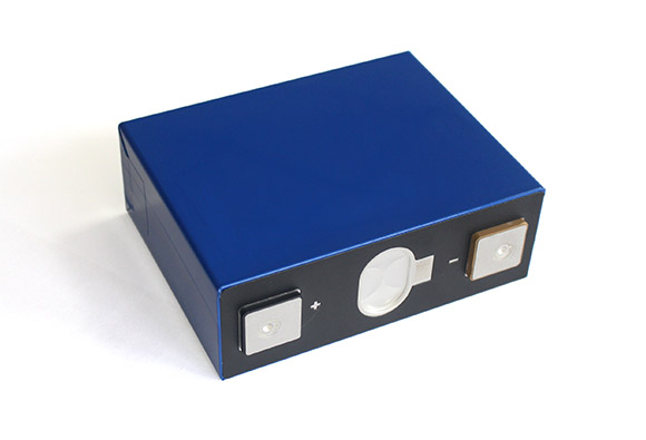 HCLFP106 | 3.2V 106Ah Lithium Cells - product image 1